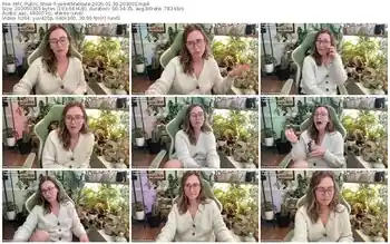 myfreecams-sweetbratkate-01-30-2026-20-30-02