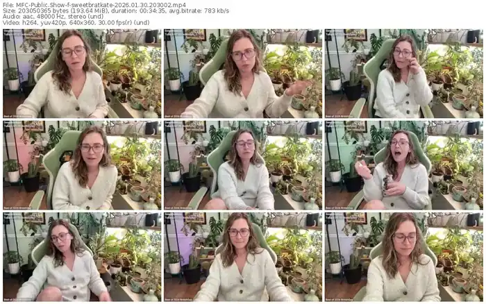 myfreecams-sweetbratkate-01-30-2026-20-30-02