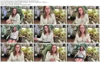 myfreecams-sweetbratkate-01-30-2026-21-06-16