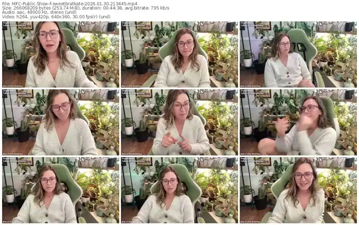 myfreecams-sweetbratkate-01-30-2026-21-34-45