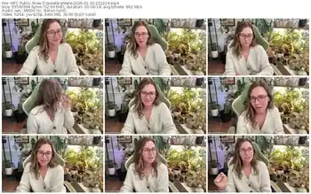 myfreecams-sweetbratkate-01-30-2026-22-22-24