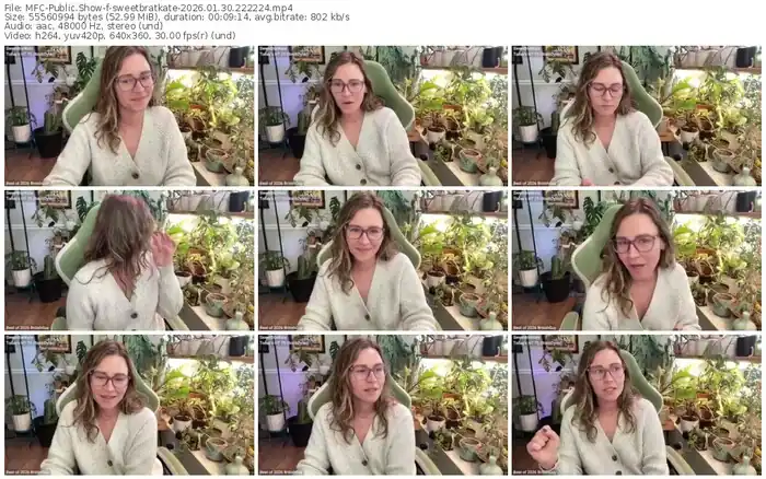 myfreecams-sweetbratkate-01-30-2026-22-22-24