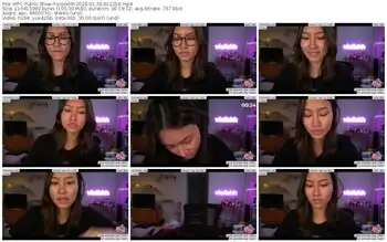 myfreecams-violishh-01-30-2026-01-22-18