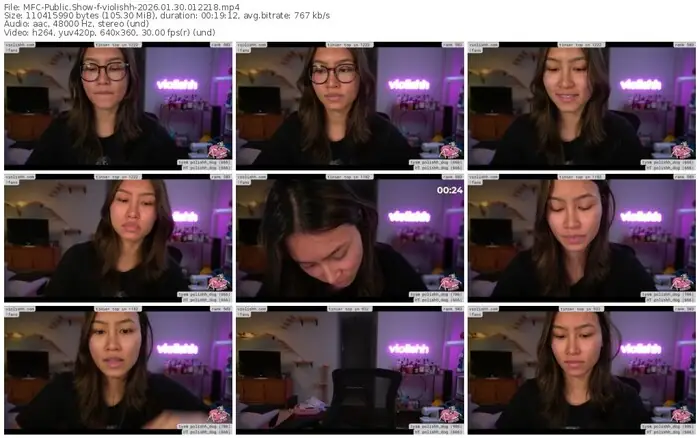 myfreecams-violishh-01-30-2026-01-22-18