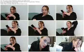 myfreecams-ababab1-01-31-2026-13-06-17