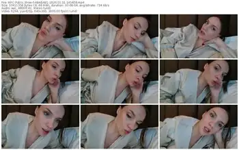 myfreecams-ababab1-01-31-2026-14-56-58