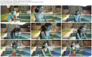 myfreecams-amnie_-01-31-2026-21-57-15