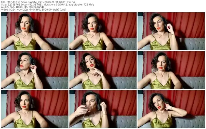 myfreecams-aarte_miss-01-31-2026-01-03-17