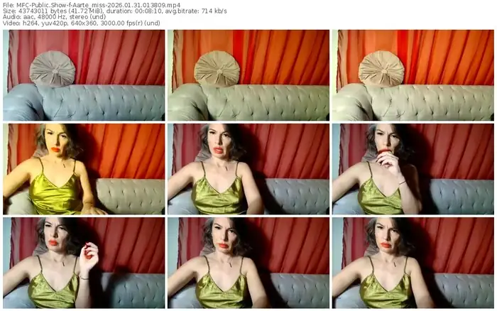 myfreecams-aarte_miss-01-31-2026-01-38-09