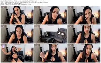 myfreecams-abbie_soul-01-31-2026-20-13-11