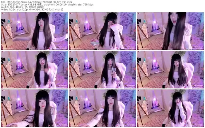 myfreecams-acaiberry-01-31-2026-05-19-35