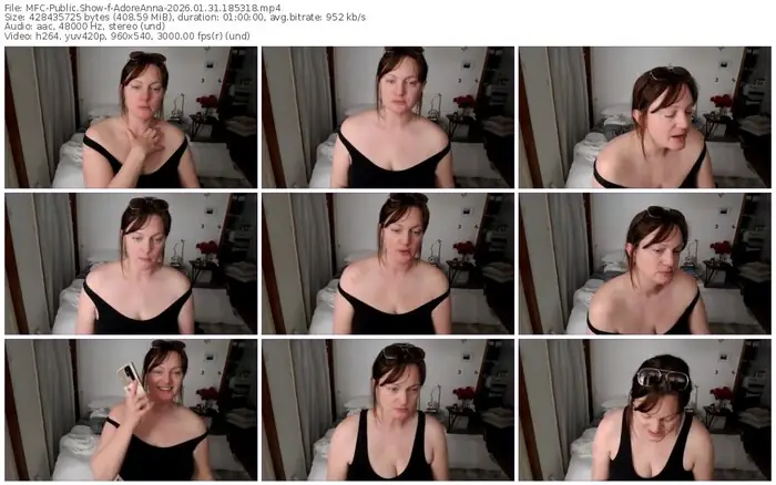 myfreecams-adoreanna-01-31-2026-18-53-18