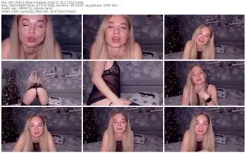 myfreecams-aelarie-01-31-2026-13-20-22