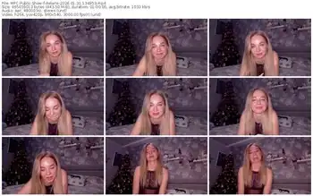 myfreecams-aelarie-01-31-2026-13-49-53