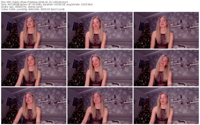 myfreecams-aelarie-01-31-2026-14-52-26