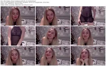 myfreecams-aelarie-01-31-2026-16-18-23