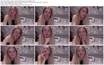 myfreecams-aelarie-01-31-2026-16-33-21