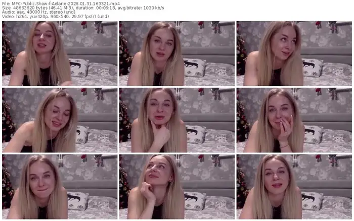 myfreecams-aelarie-01-31-2026-16-33-21