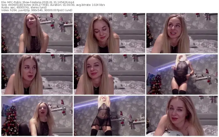 myfreecams-aelarie-01-31-2026-16-54-26