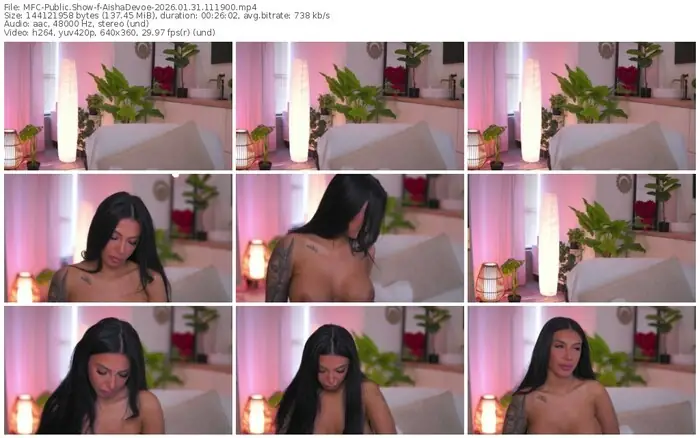 myfreecams-aishadevoe-01-31-2026-11-19-00