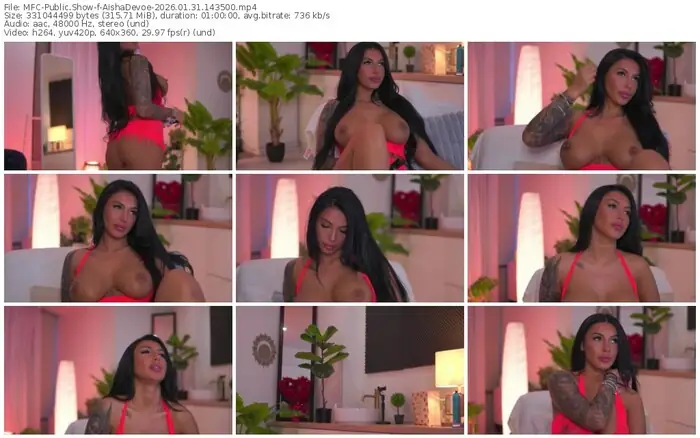 myfreecams-aishadevoe-01-31-2026-14-35-00