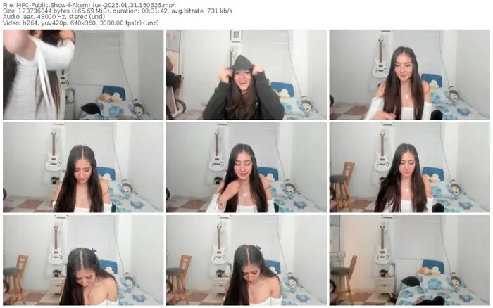 myfreecams-akemi_lux-01-31-2026-16-06-26