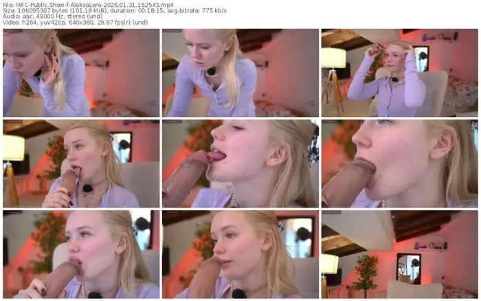 myfreecams-aleksalore-01-31-2026-15-25-43