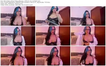 myfreecams-alexastonne_-01-31-2026-11-20-28