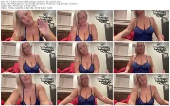 myfreecams-alexiatripp-01-31-2026-13-03-10