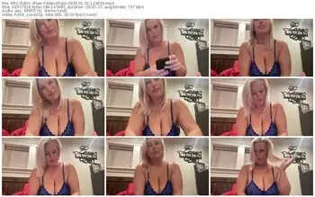 myfreecams-alexiatripp-01-31-2026-13-36-46