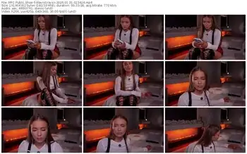 myfreecams-alexisgraysx-01-31-2026-02-34-24