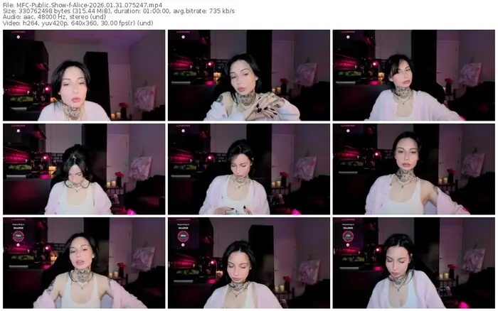 myfreecams-alice-01-31-2026-07-52-47