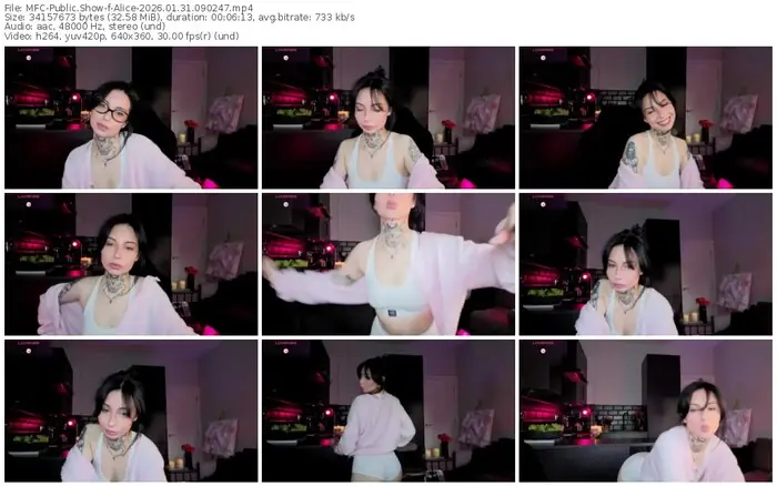 myfreecams-alice-01-31-2026-09-02-47