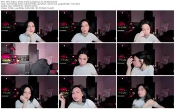 myfreecams-alice-01-31-2026-09-36-39