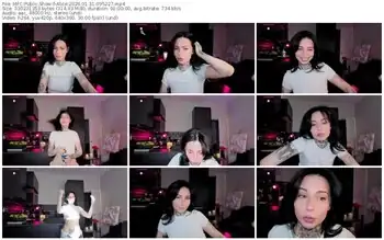 myfreecams-alice-01-31-2026-09-52-27