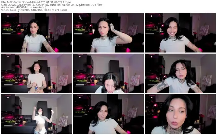 myfreecams-alice-01-31-2026-09-52-27