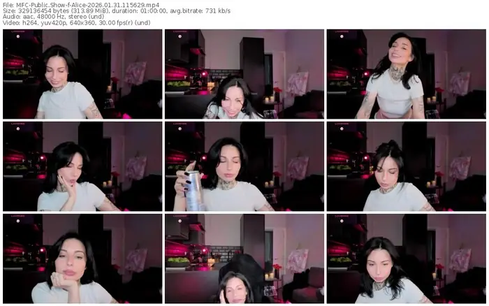 myfreecams-alice-01-31-2026-11-56-29