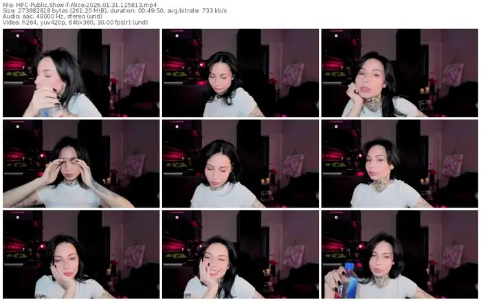 myfreecams-alice-01-31-2026-12-58-13