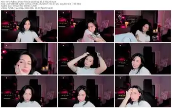 myfreecams-alice-01-31-2026-13-50-29