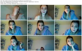 myfreecams-alicesunshin3-01-31-2026-21-06-31
