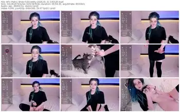 myfreecams-alicentity-01-31-2026-16-54-20