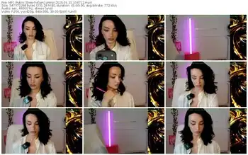 myfreecams-aliencontrol-01-31-2026-10-47-12