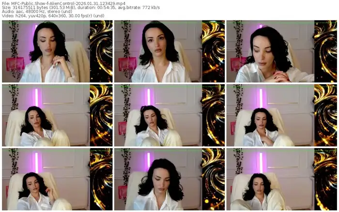 myfreecams-aliencontrol-01-31-2026-12-34-29