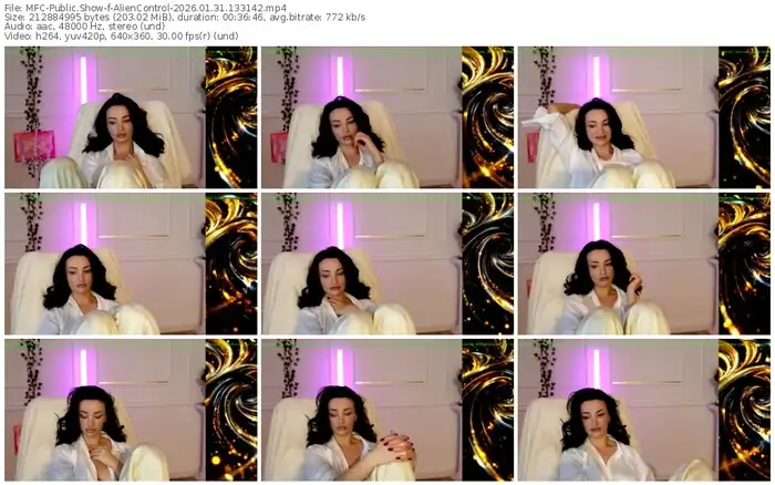 myfreecams-aliencontrol-01-31-2026-13-31-42