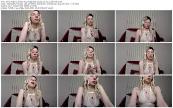 myfreecams-alinablank-01-31-2026-10-47-03