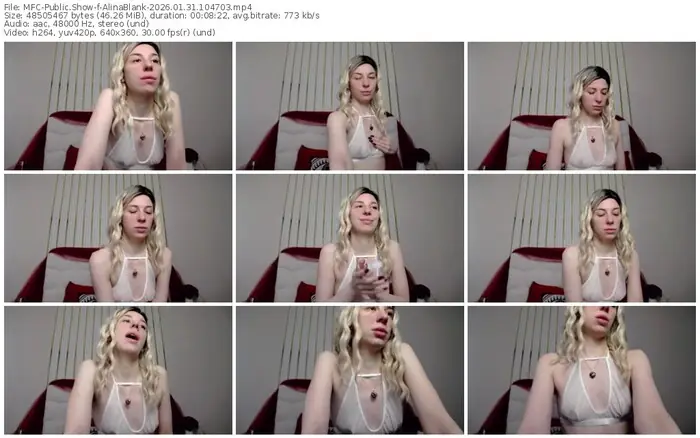 myfreecams-alinablank-01-31-2026-10-47-03