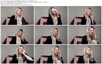 myfreecams-alinablank-01-31-2026-12-18-19