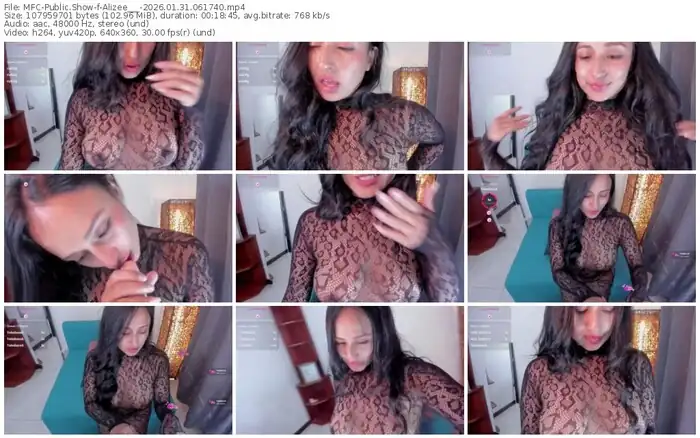 myfreecams-alizee___-01-31-2026-06-17-40