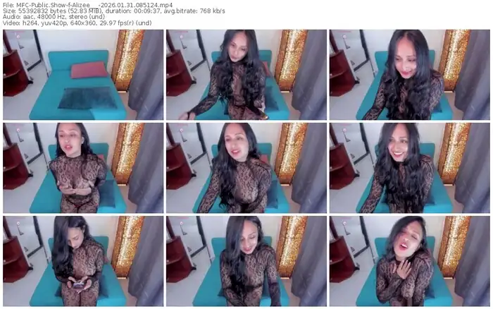 myfreecams-alizee___-01-31-2026-08-51-24