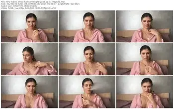 myfreecams-allisonwright-01-31-2026-09-26-33